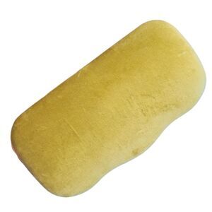 Gucci Green Velvet Clamshell Sunglasses Case Unisex OS